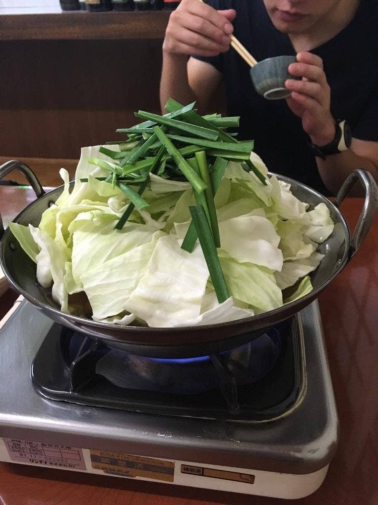 凡