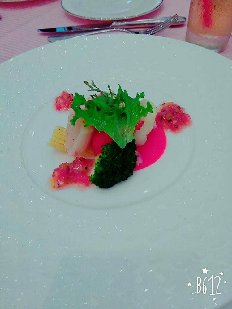 アクアデヴュー佐賀スィートテラス