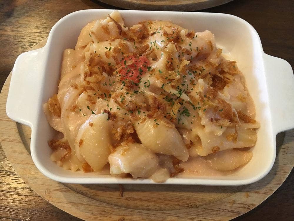 sanchome cafe