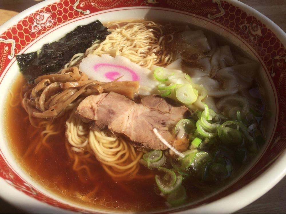 精養軒