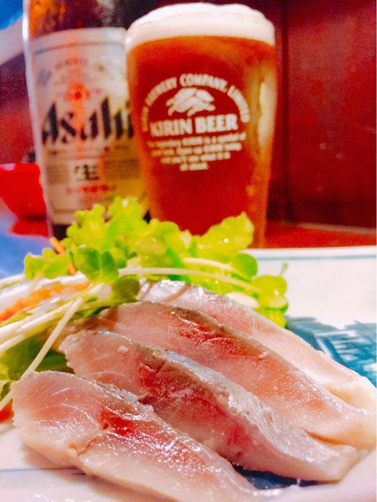 山科
