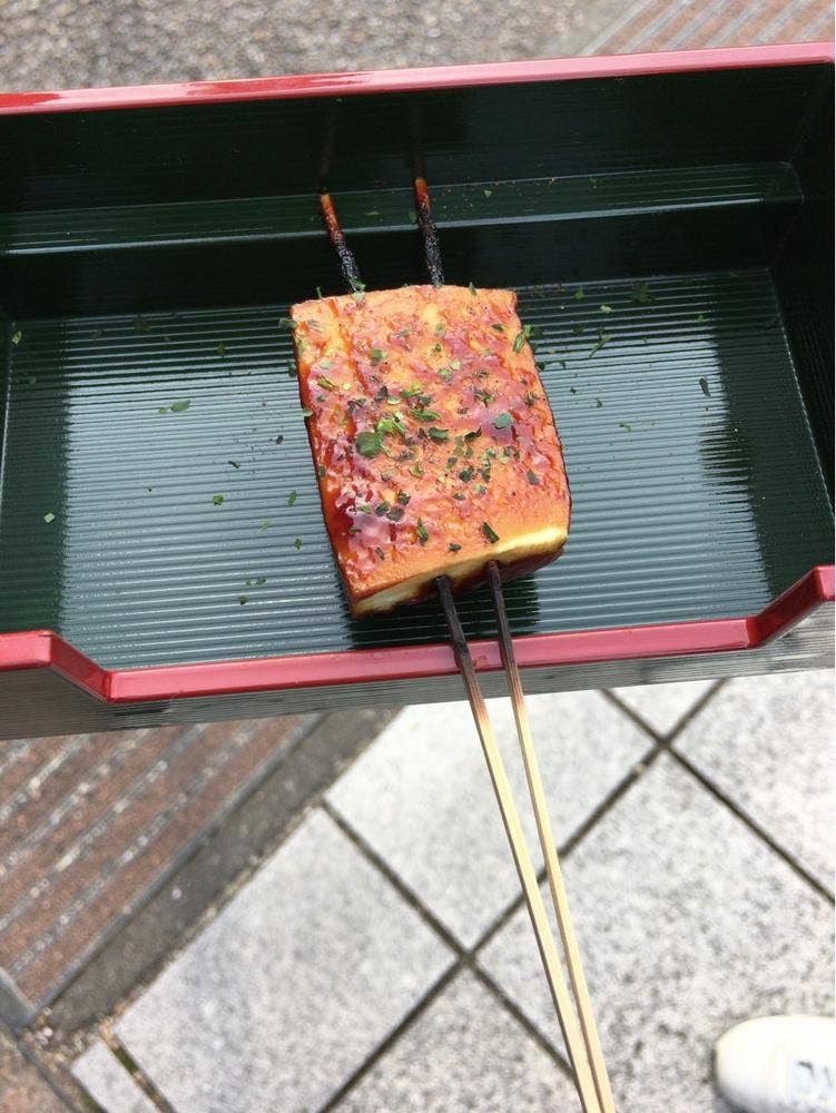 さくら茶屋