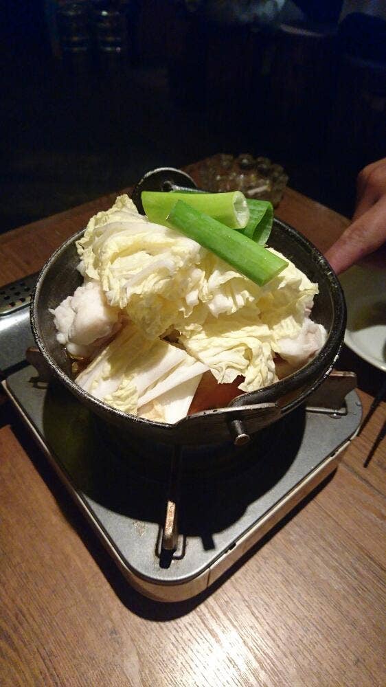 宇へのと宙