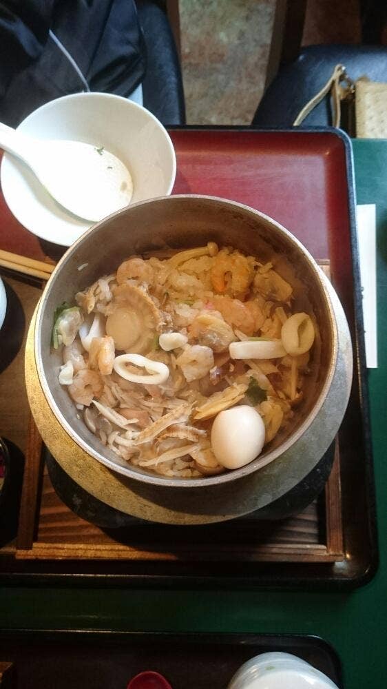 寿々き