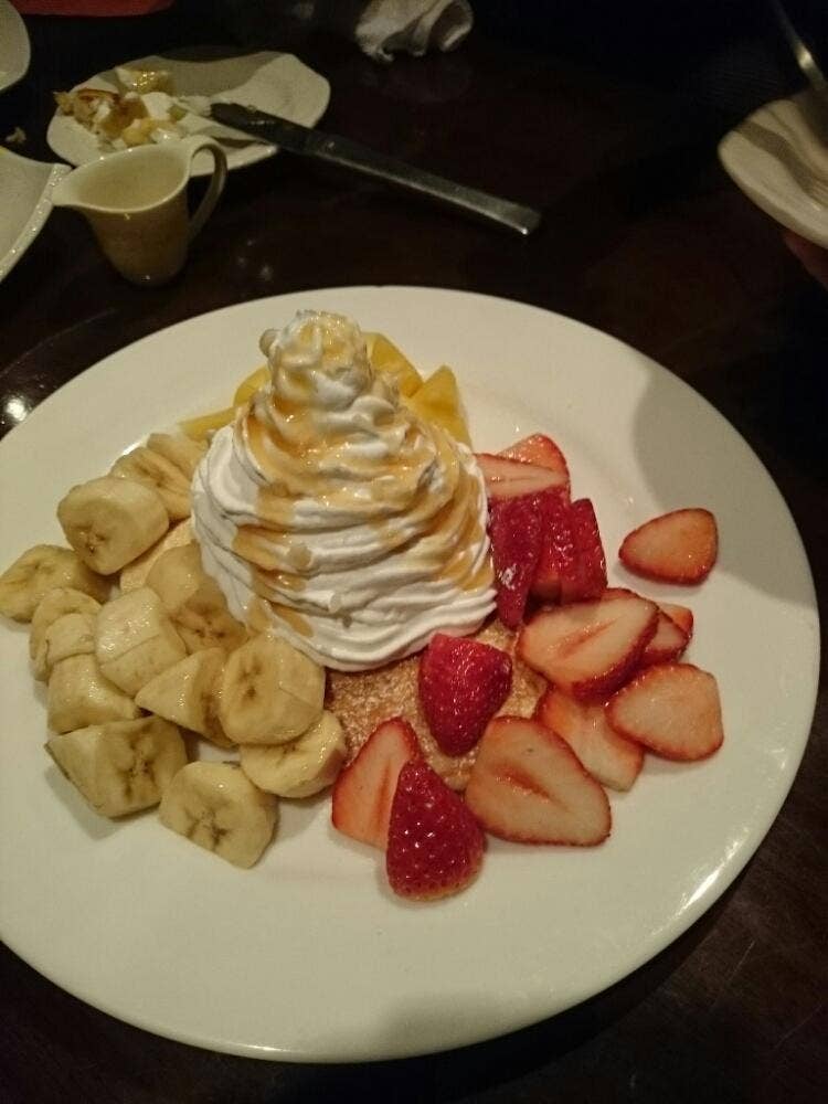 創作居酒屋 テナモンヤconnection