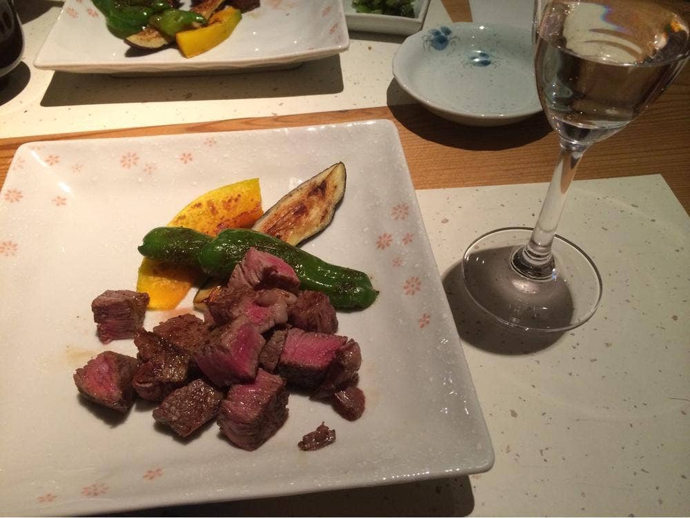 夢野樹