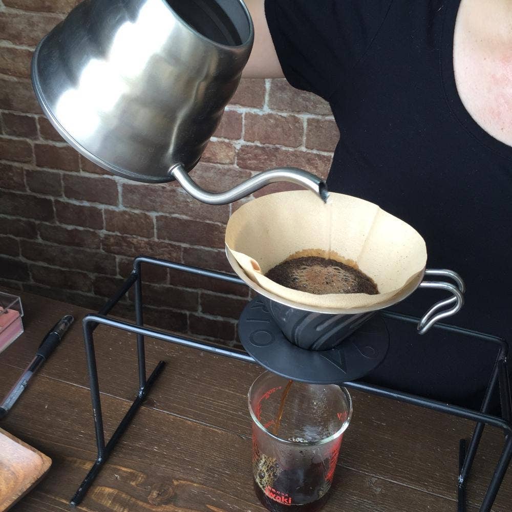 ChieCoffee