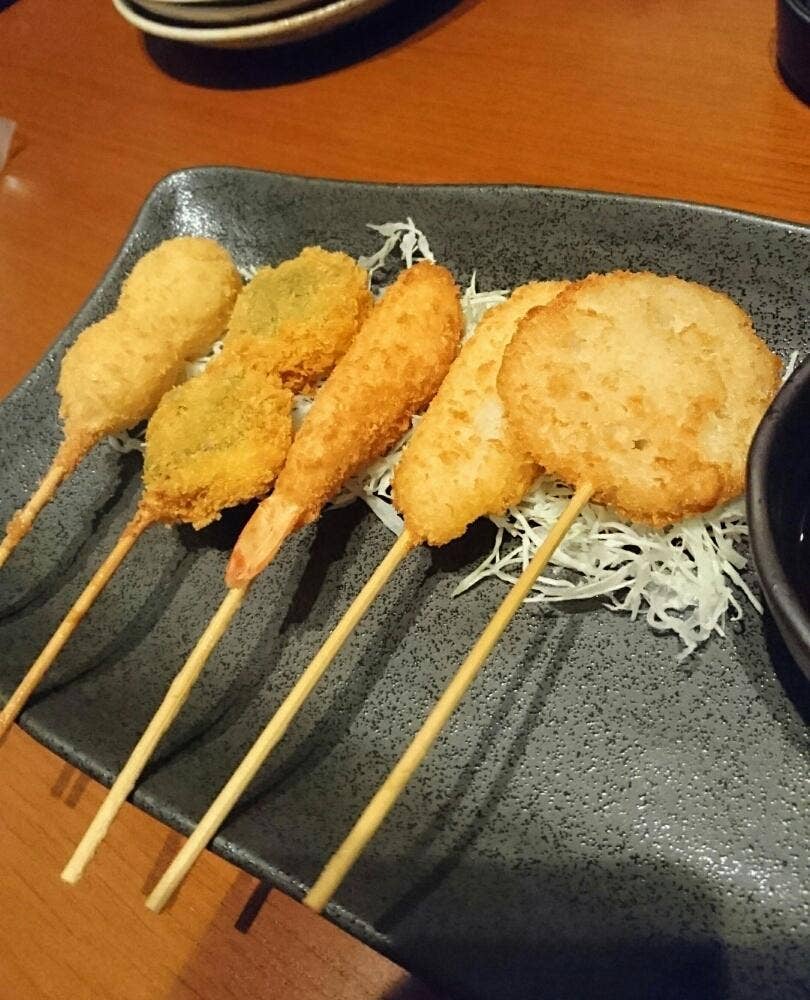 だんらん
