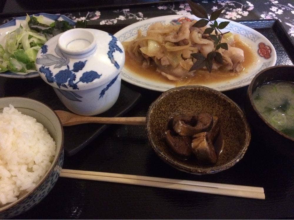 匠SHO