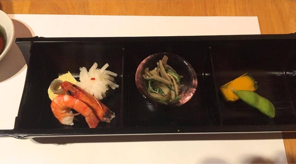 十勝ダイニング ふる屋
