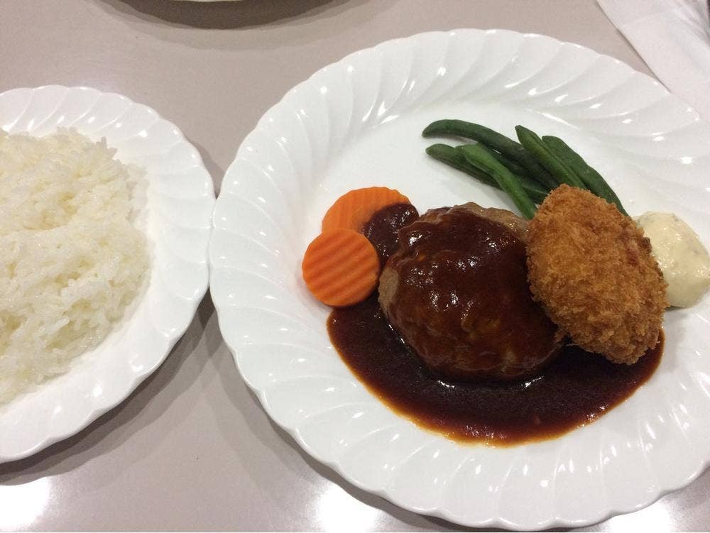 ブランメール