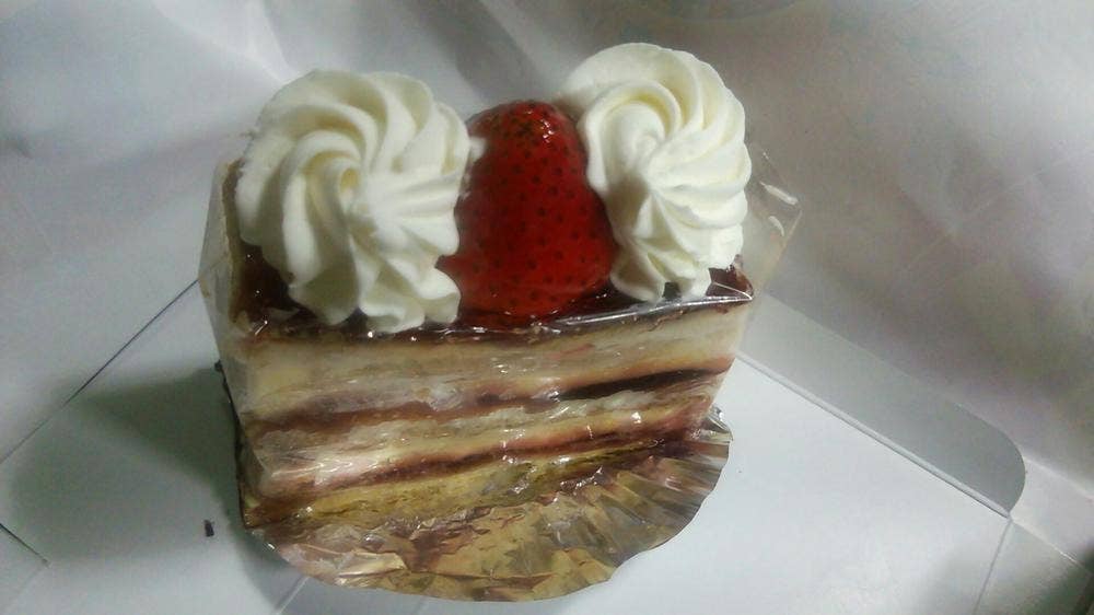 リヴィエールシーマ1号店
