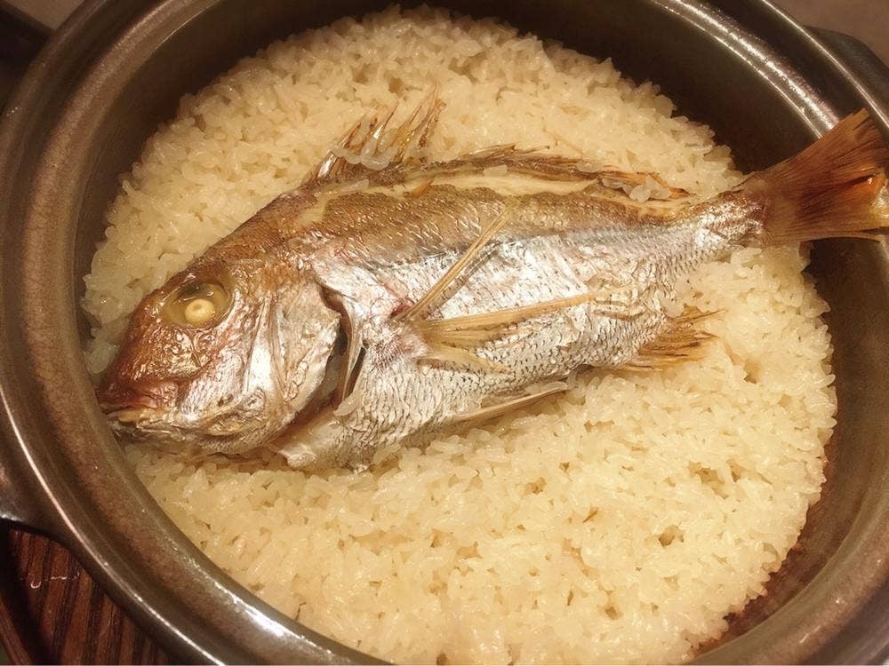 勝太呂
