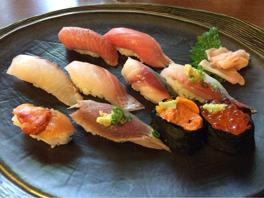 ののじ