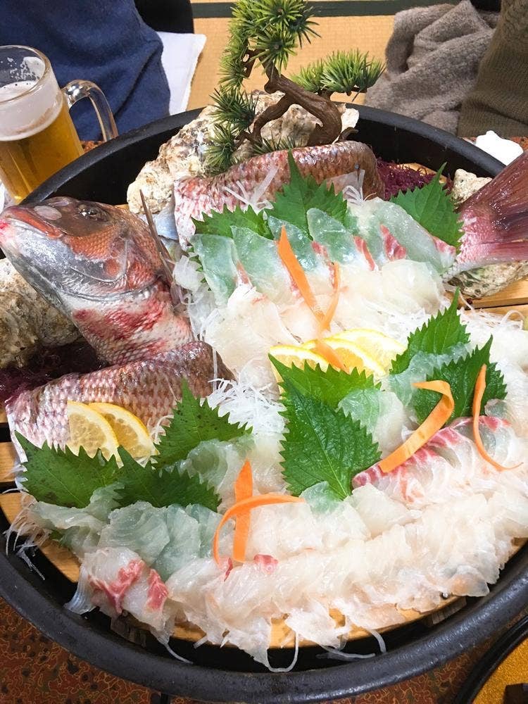 千里十里