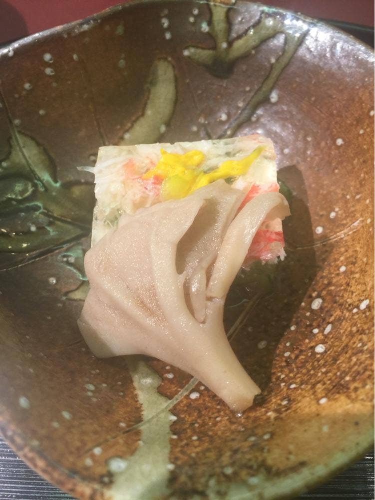 翡翠