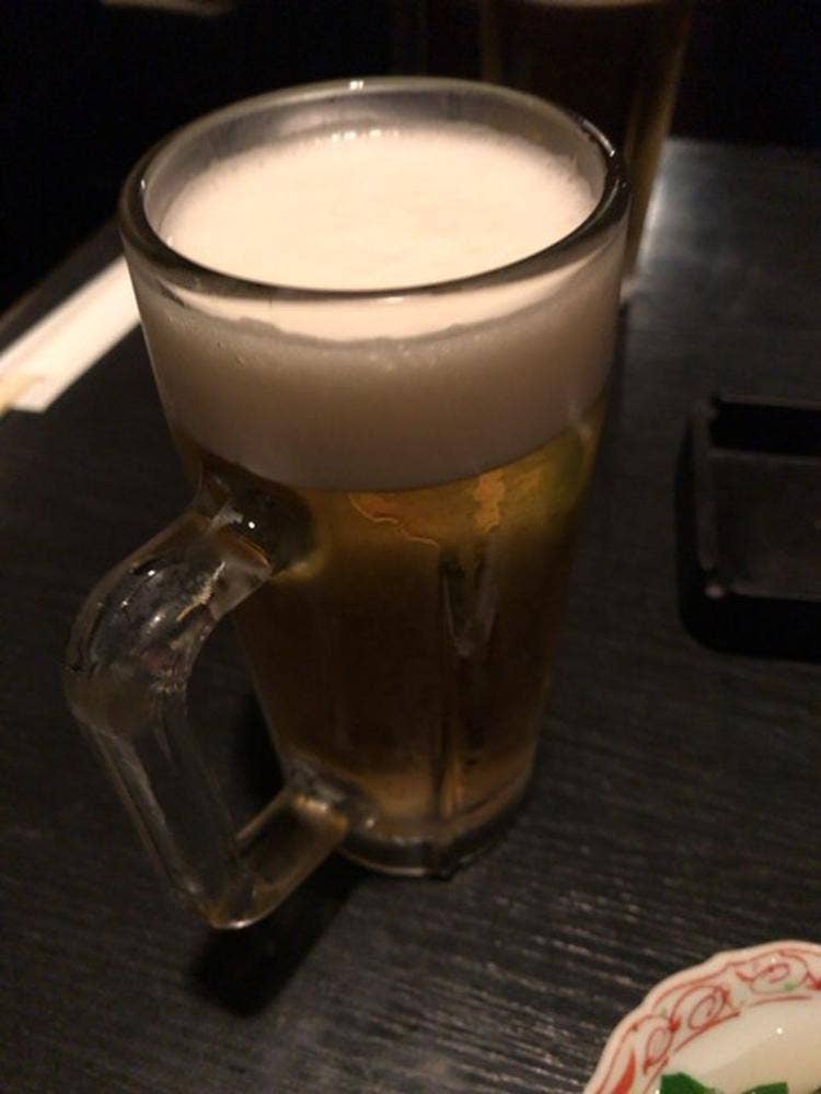 甚八上永谷店