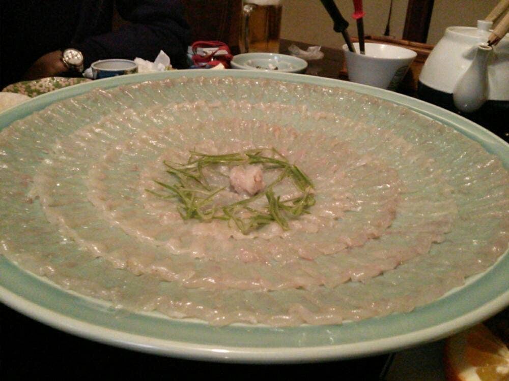 ラムネ屋
