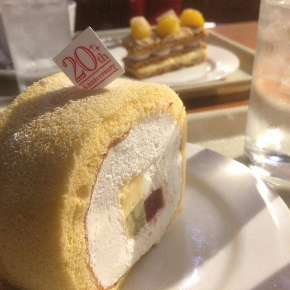スタールヴァンシス