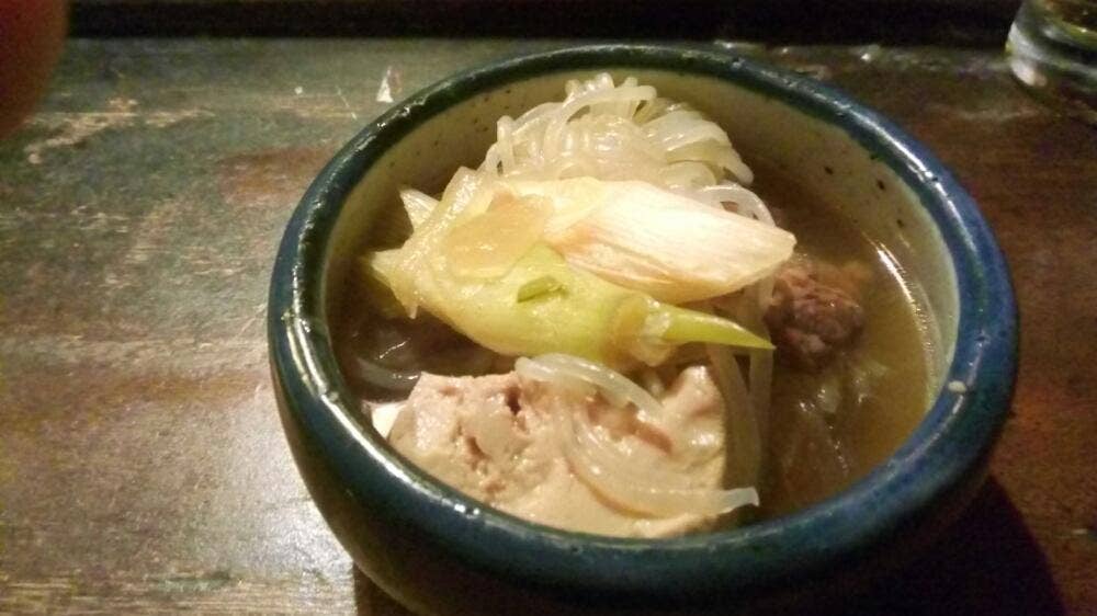 箪器
