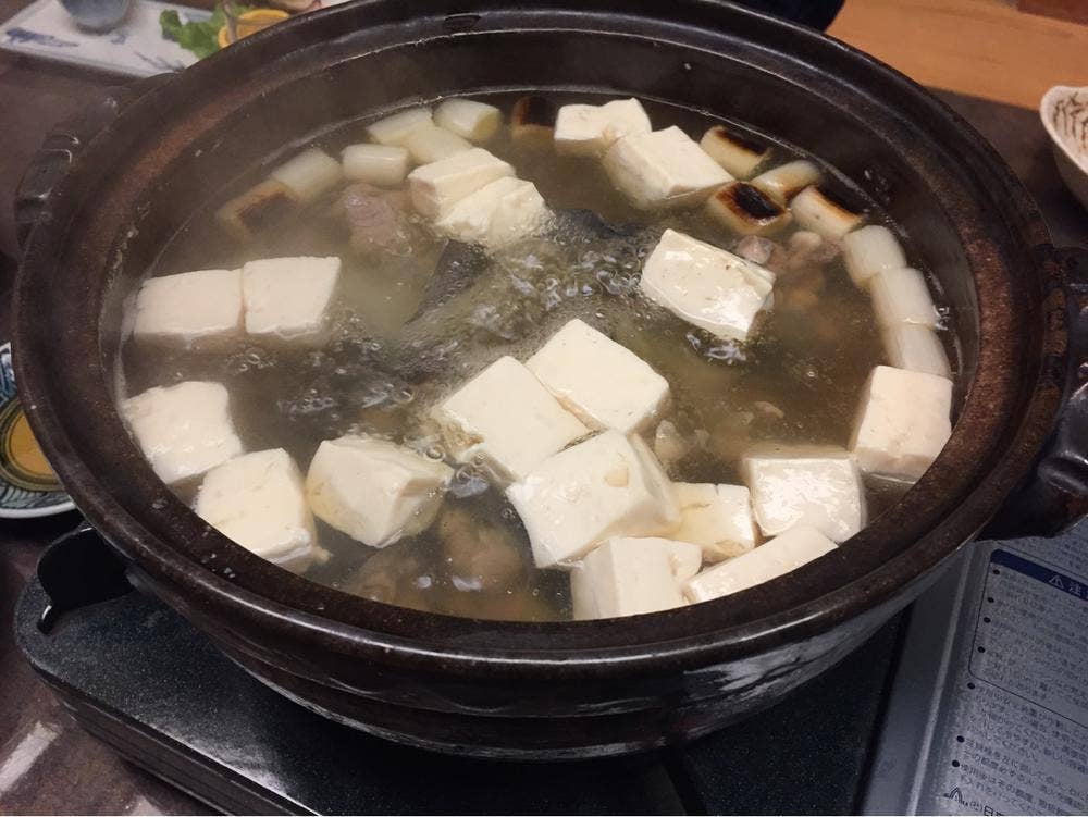 五鐵