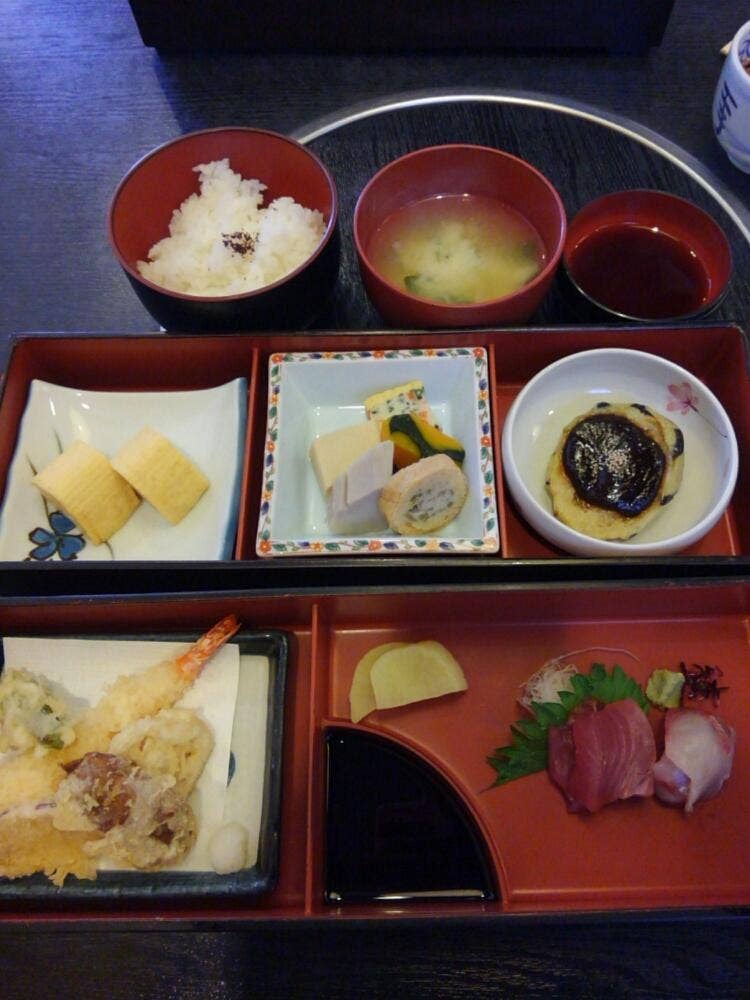 かぶら