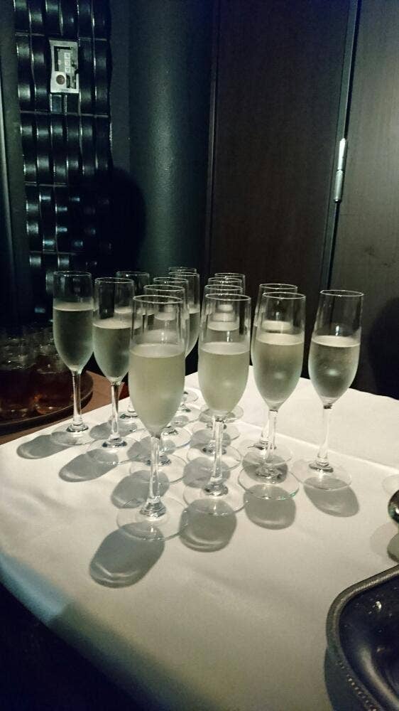 Duo DOMO