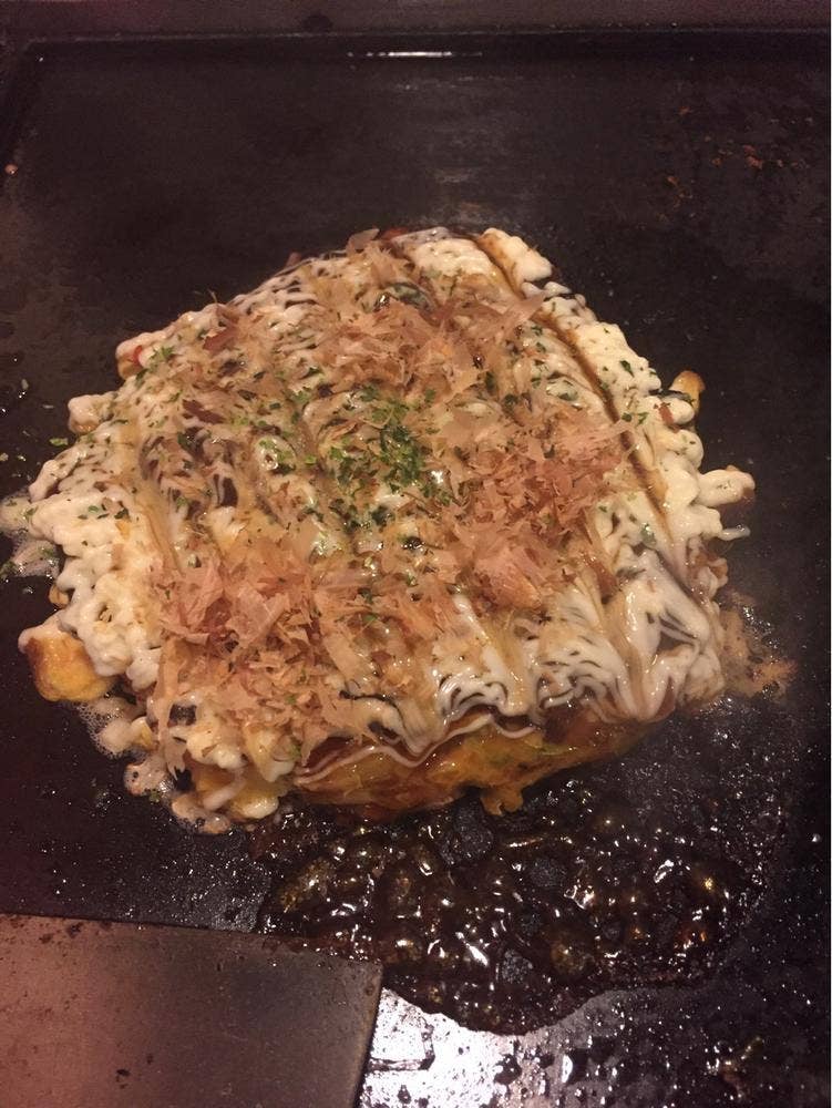 ひらり下館店