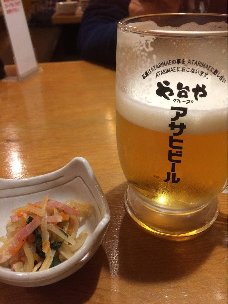 や台ずし 深井駅前町