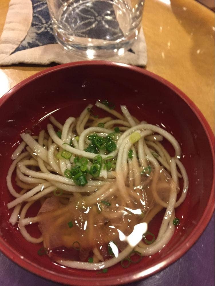 すし匠 五条