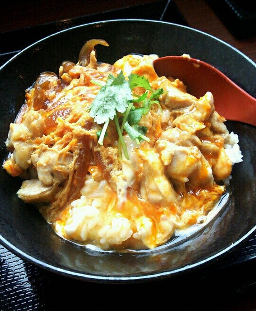 丸亀製麺 那覇津嘉山店