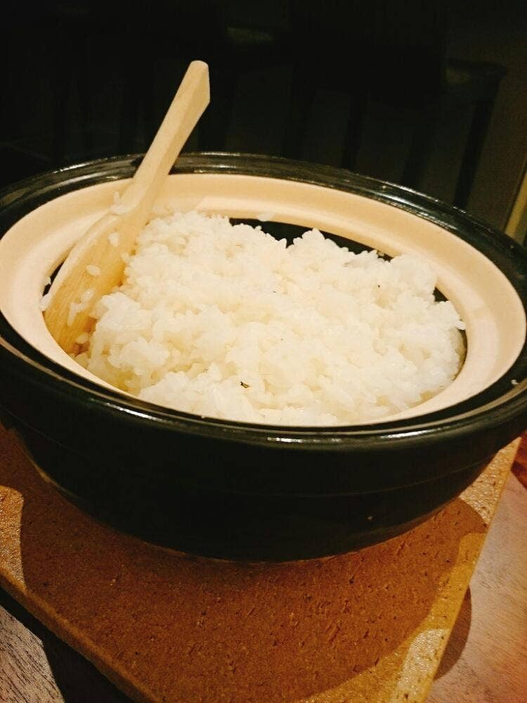 SHIRU cafe & dining