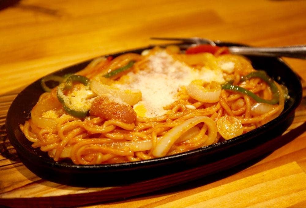 ゆい円