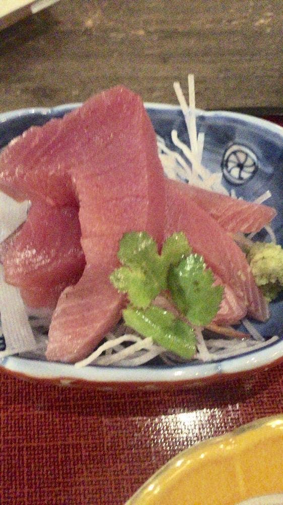 木村屋