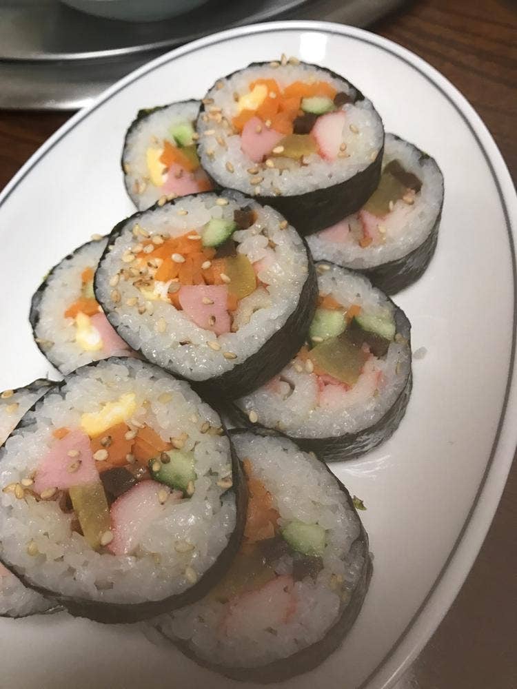 マツヤ