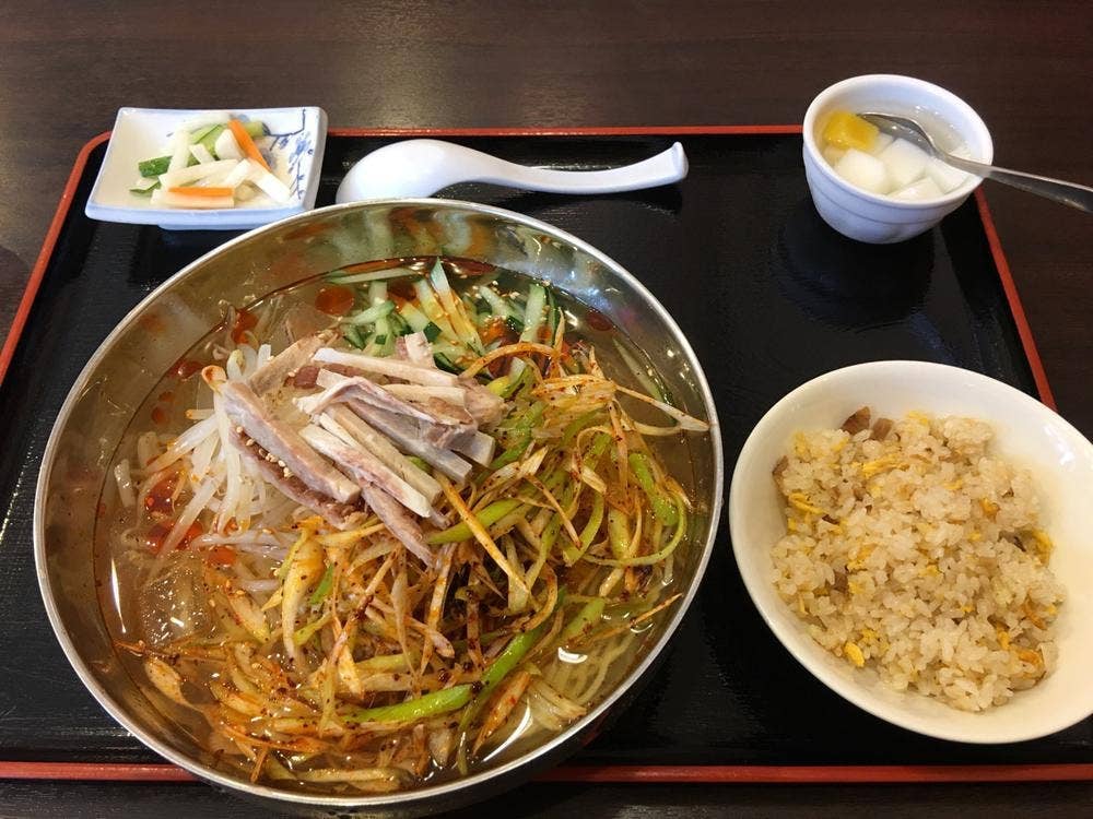 広和楼