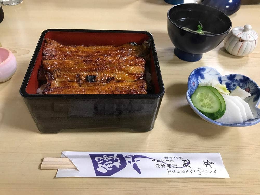 旭亭