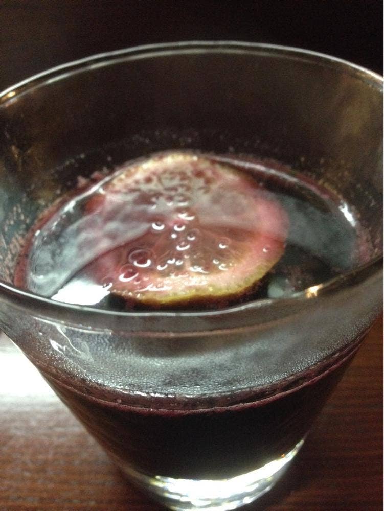 natural maison H 〜WINE BISTRO〜