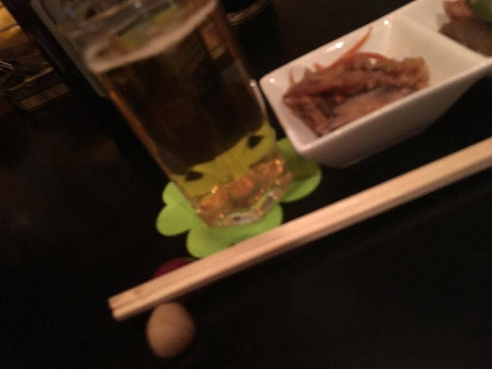 ミセス