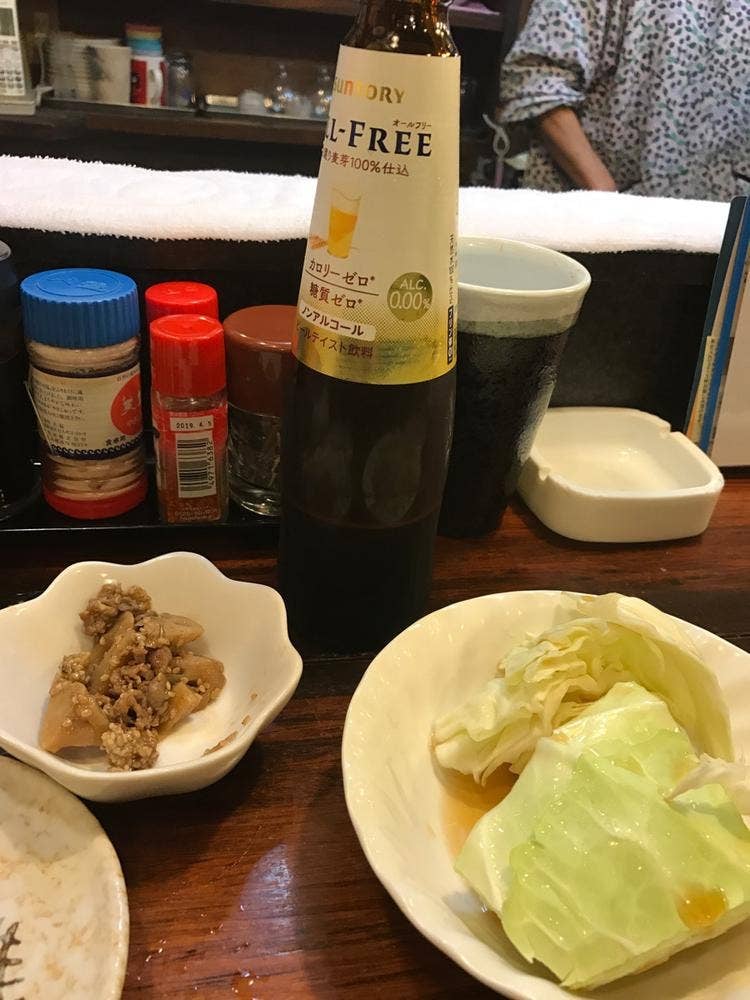 大吉遠石店