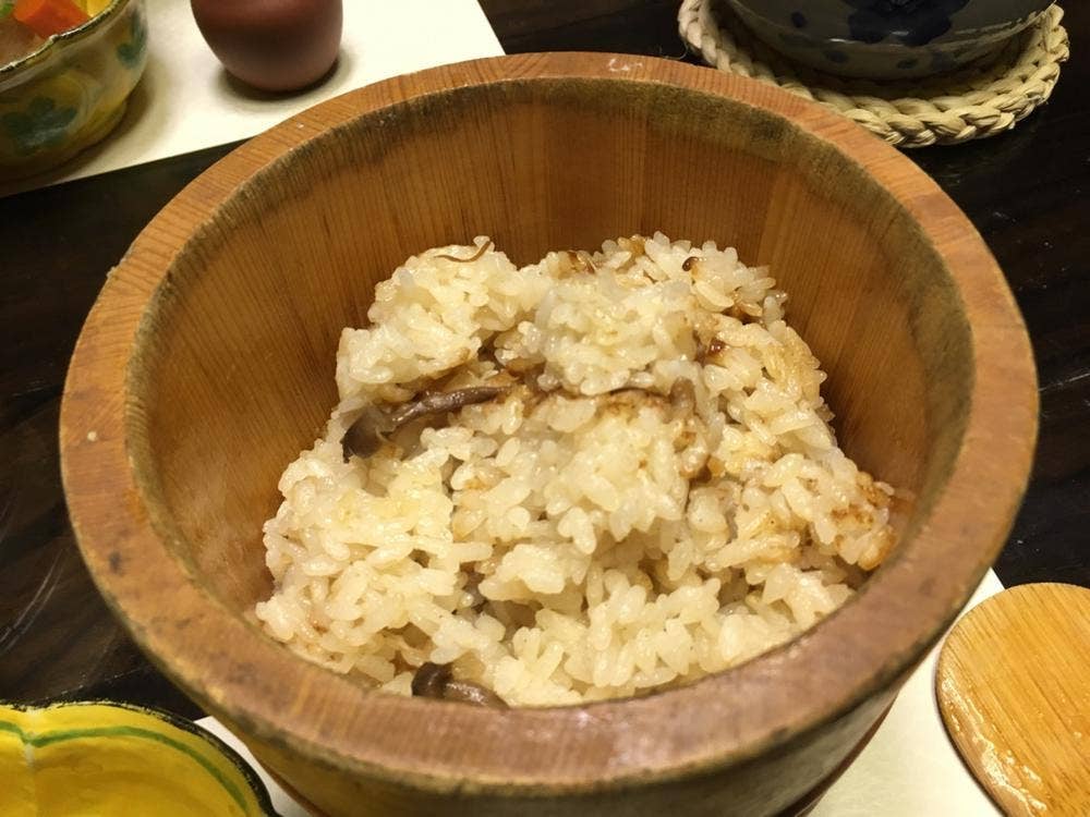 もめん