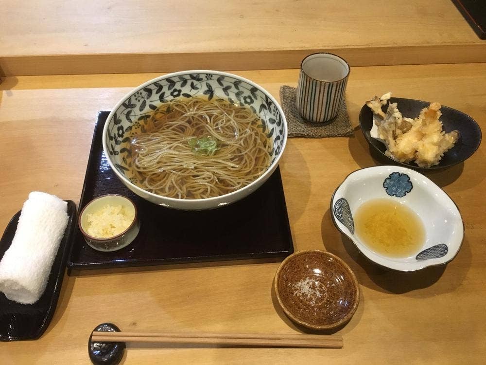 いち遊
