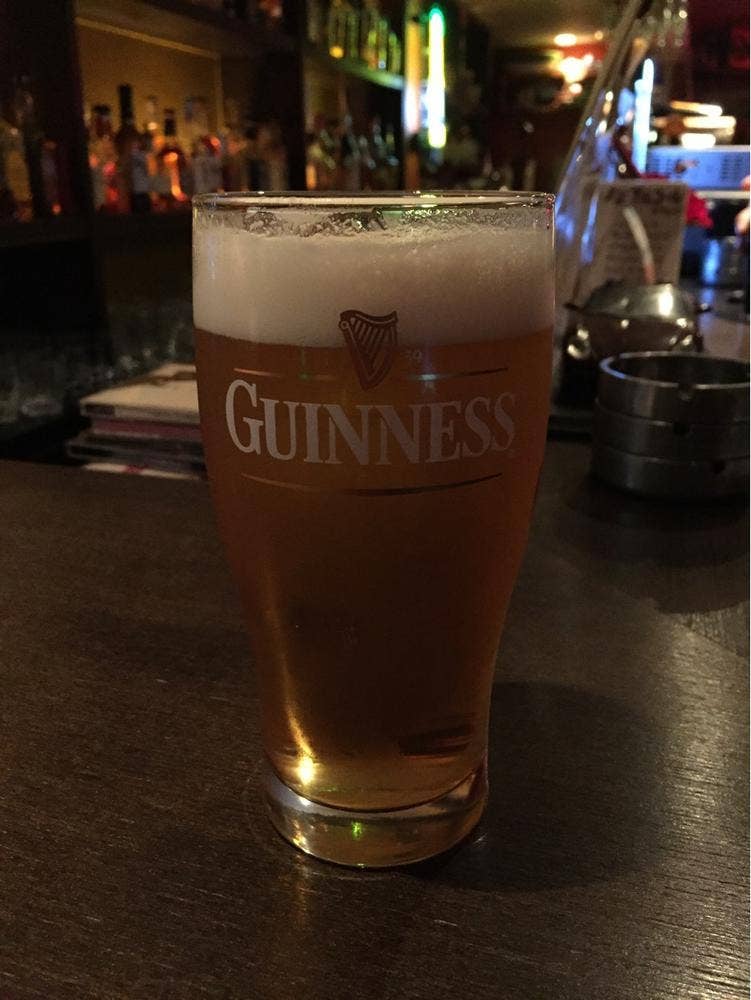 POPINN.GINZA