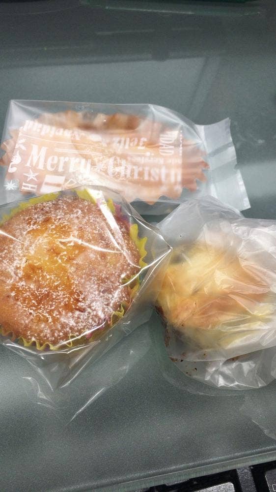 スウィートロール