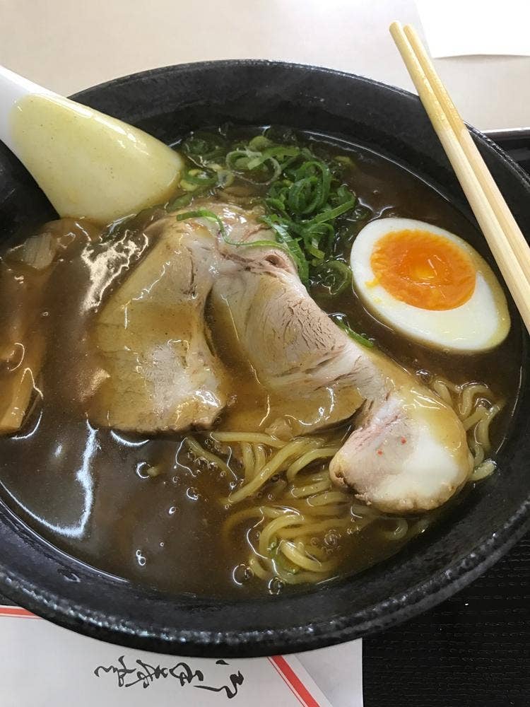 北京