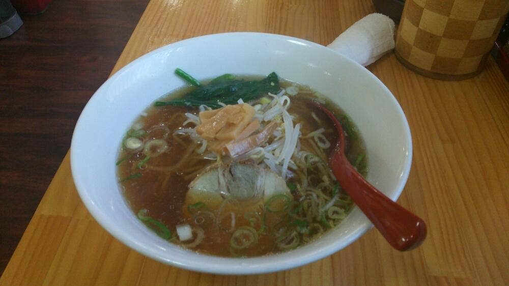 金豆