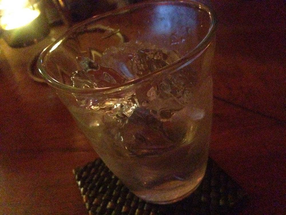 アトミック・カフェ