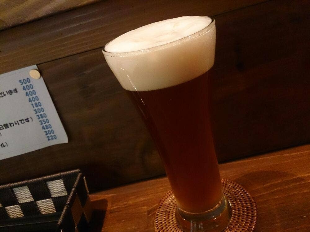 レーズン堂