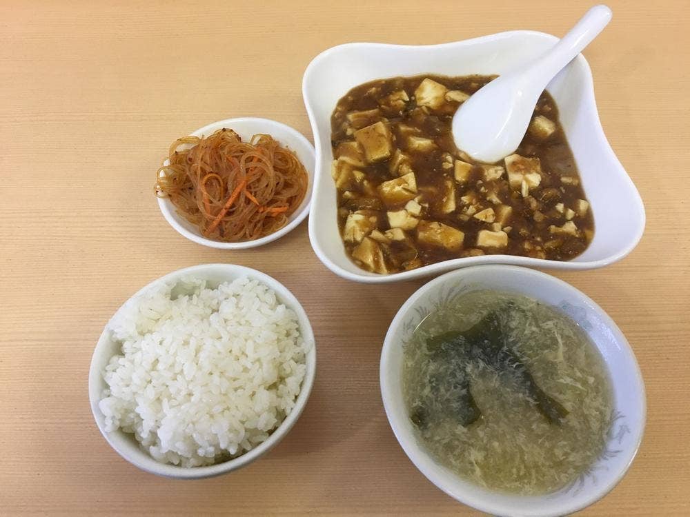 紅灯篭