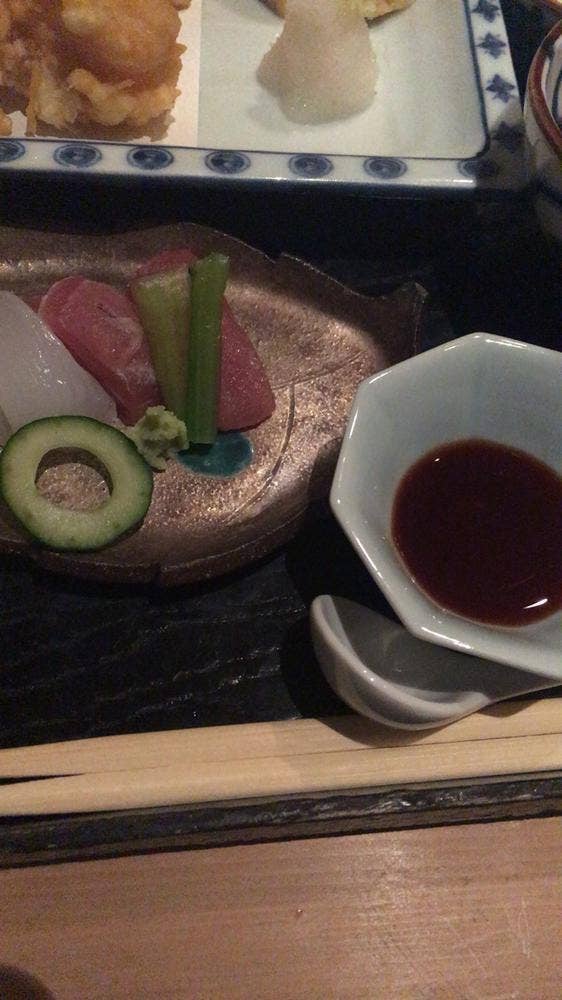重きよ